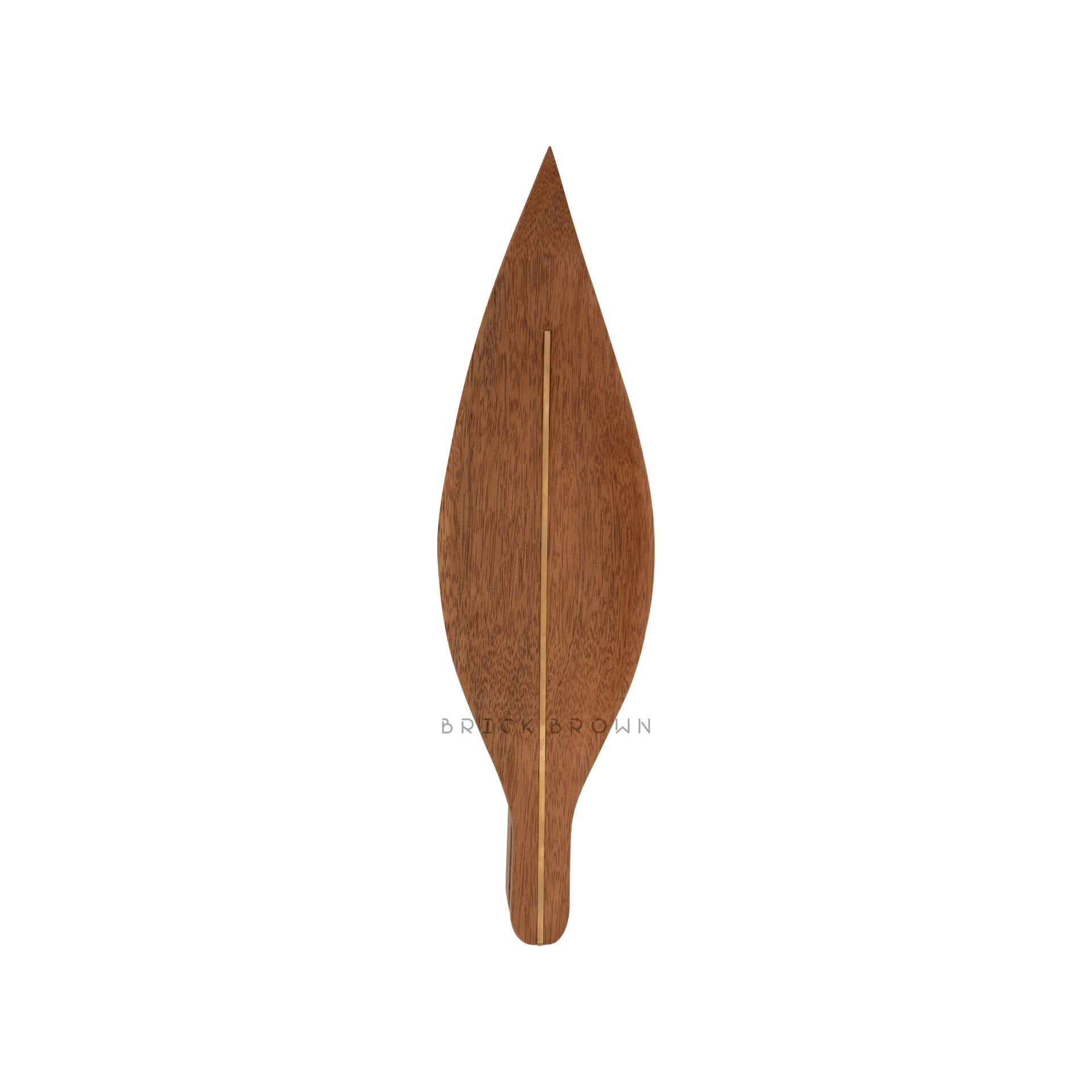 Eden Wall Light