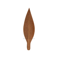Eden Wall Light