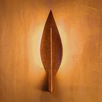 Eden Wall Light