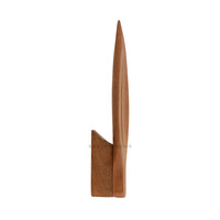 Eden Wall Light