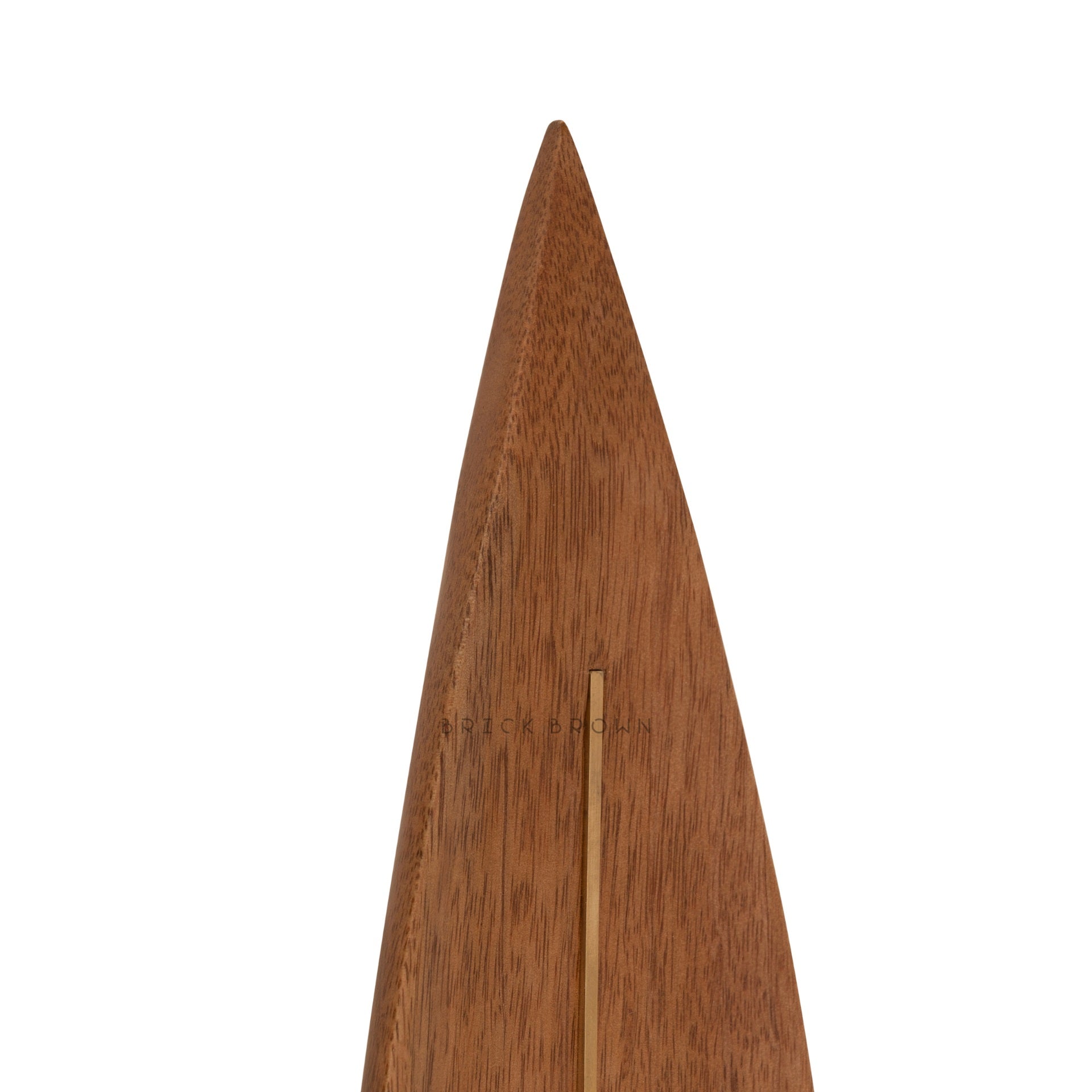 Eden Wall Light