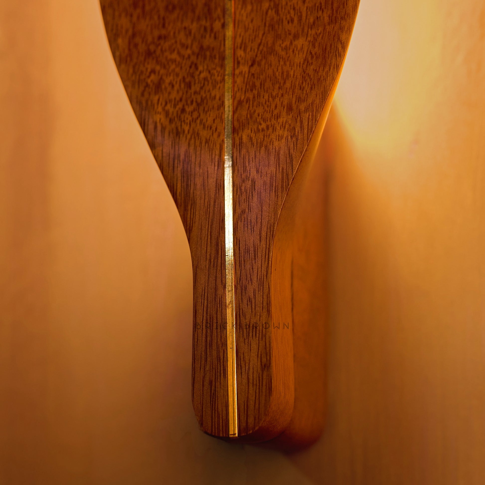 Eden Wall Light