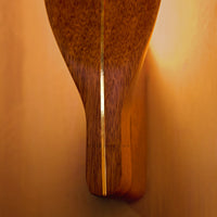 Eden Wall Light