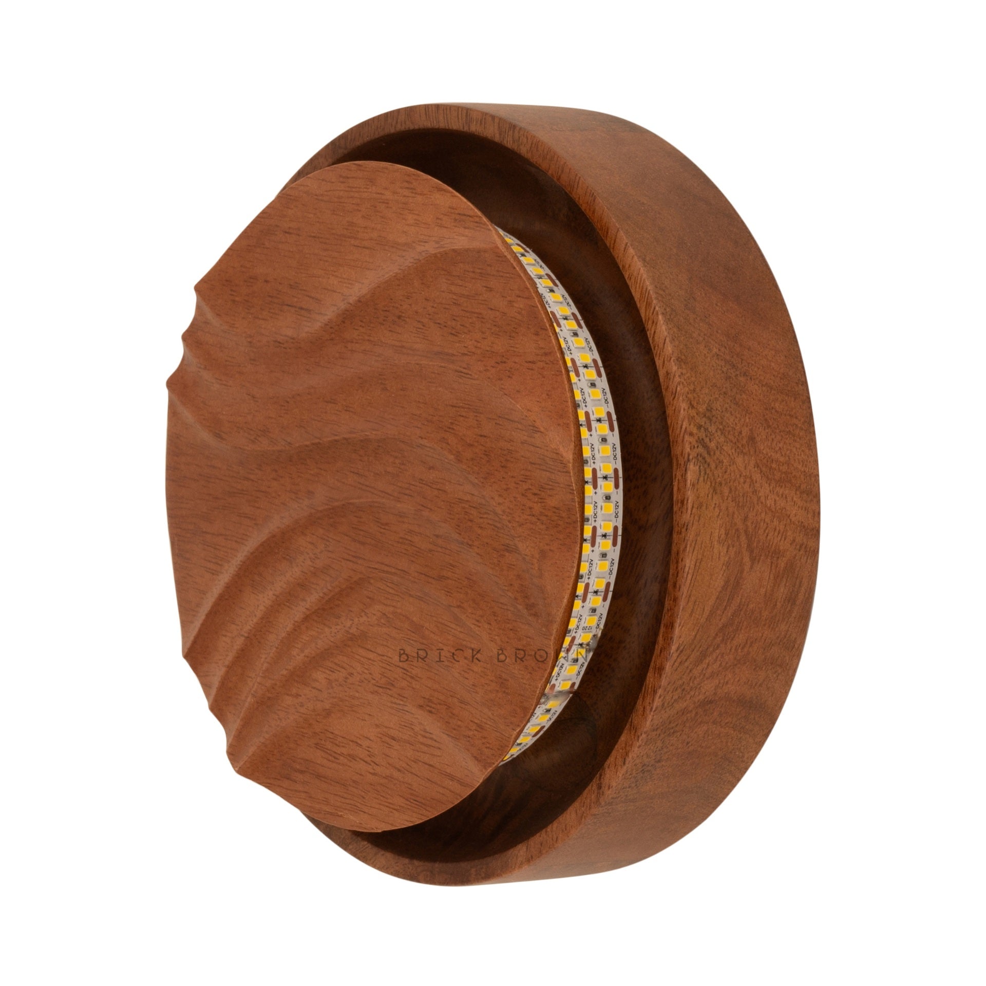 Sol Wall Light