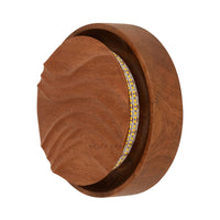 Sol Wall Light