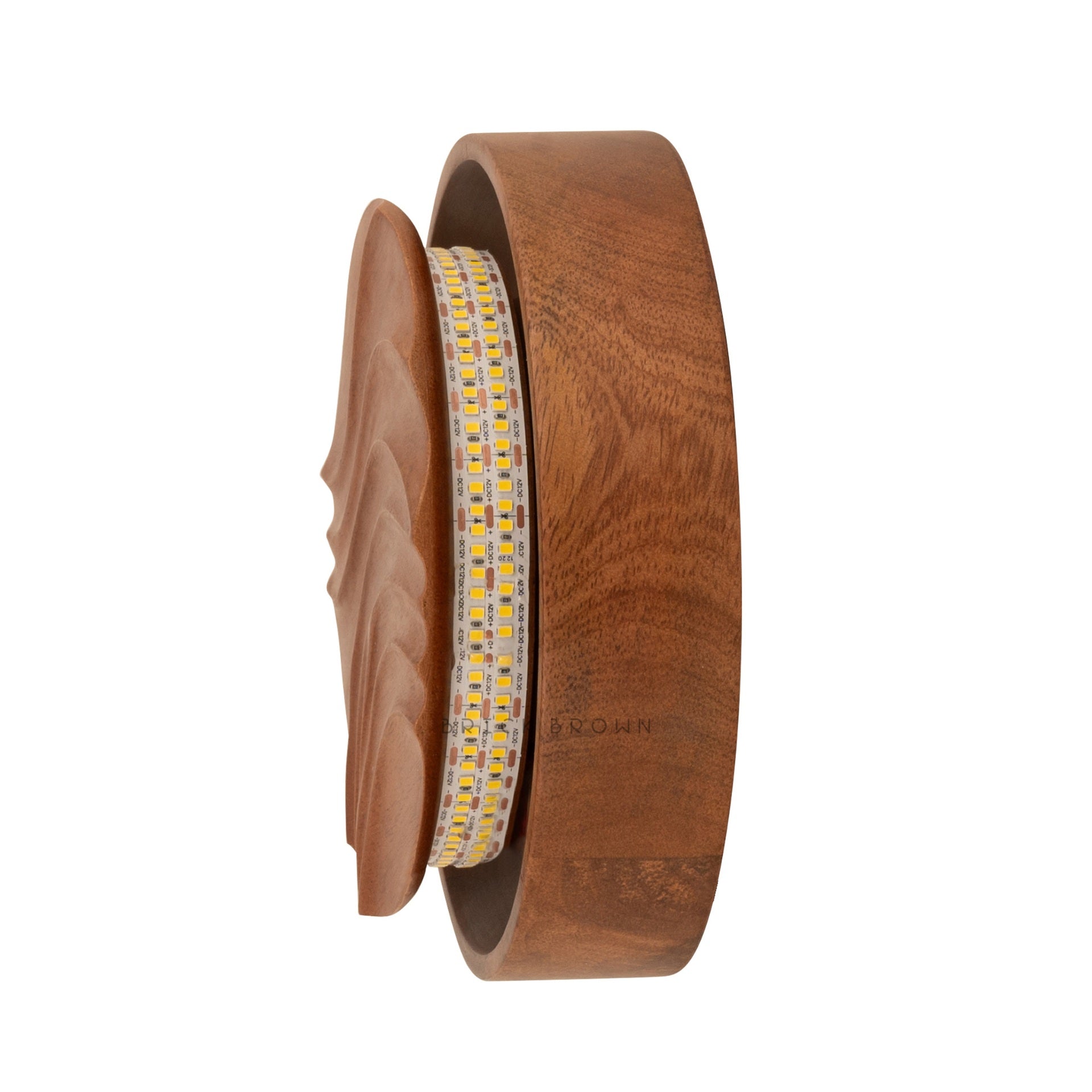 Sol Wall Light