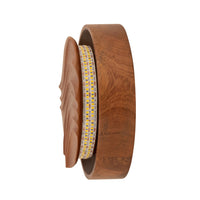 Sol Wall Light