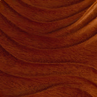 Sol Wall Light