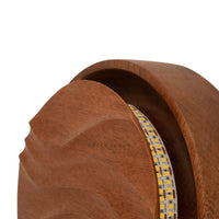 Sol Wall Light
