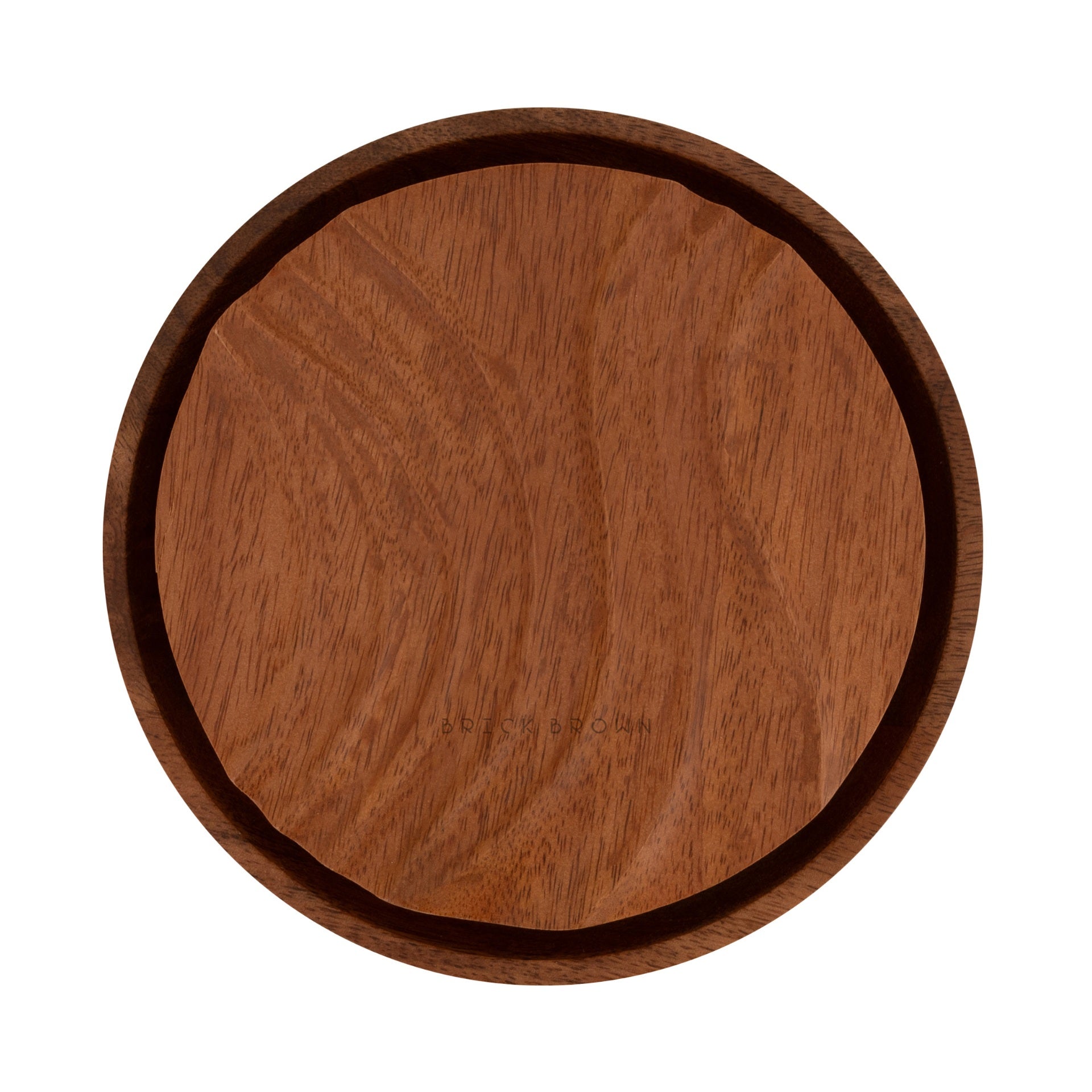 Sol Wall Light