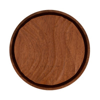 Sol Wall Light