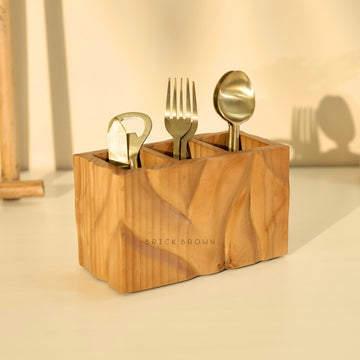 Mora Cutlery Holder