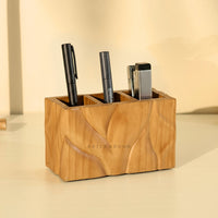 Mora Cutlery Holder
