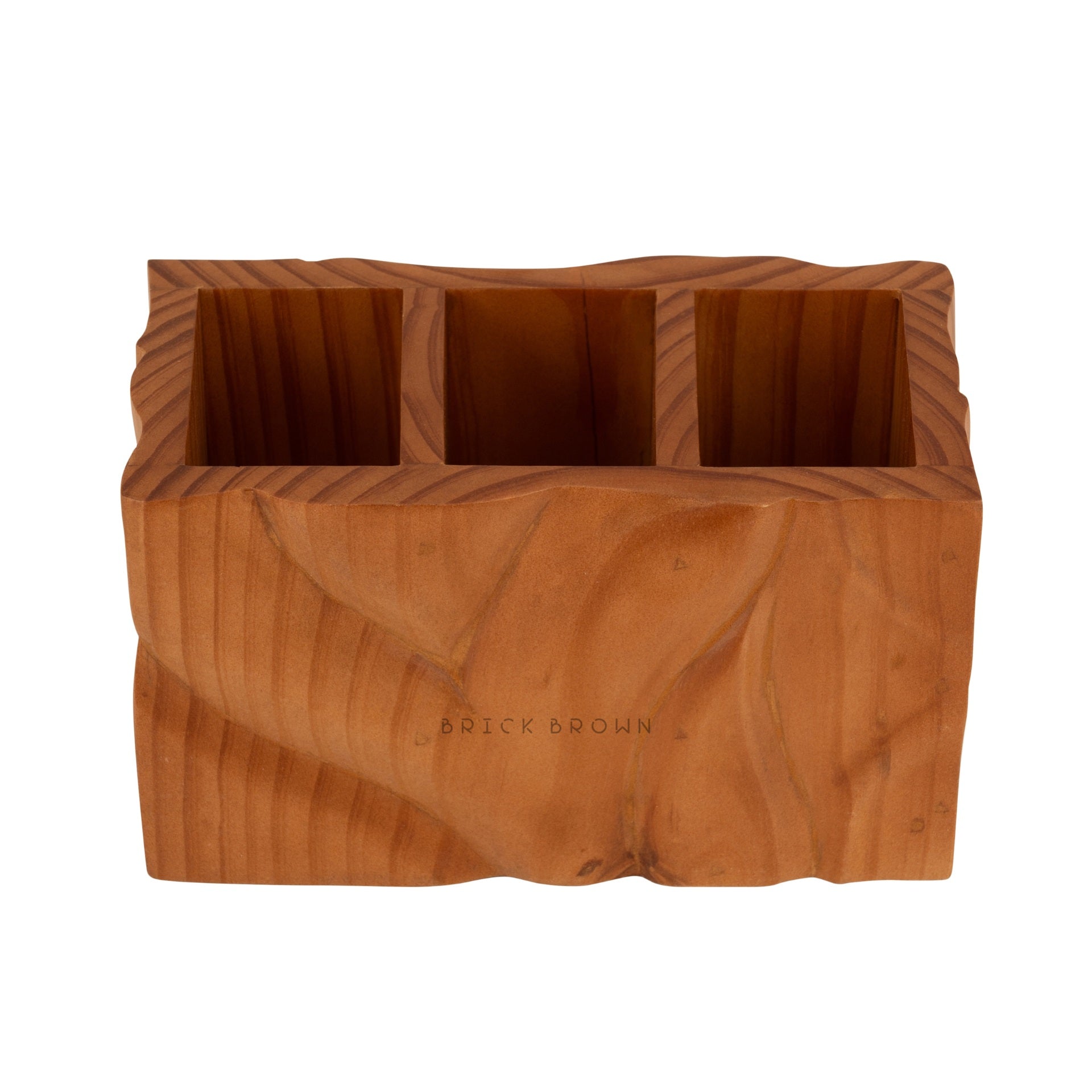 Mora Cutlery Holder