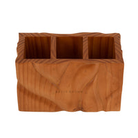 Mora Cutlery Holder