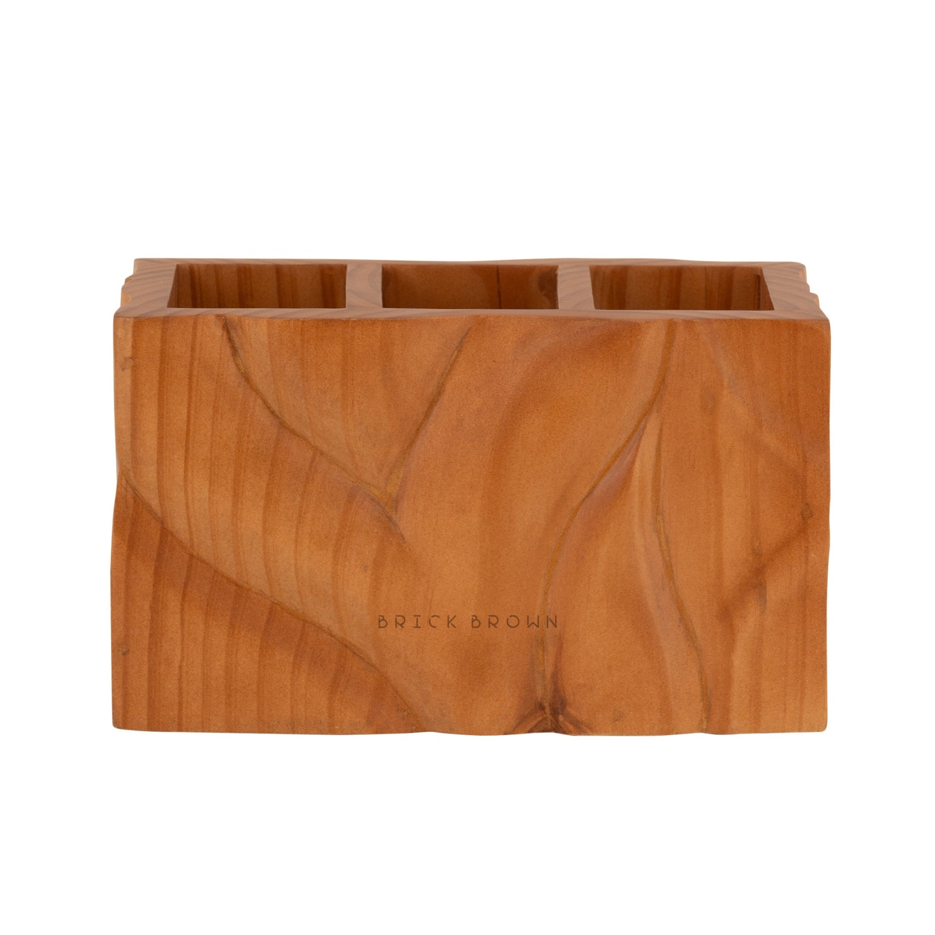 Mora Cutlery Holder