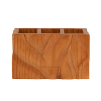 Mora Cutlery Holder