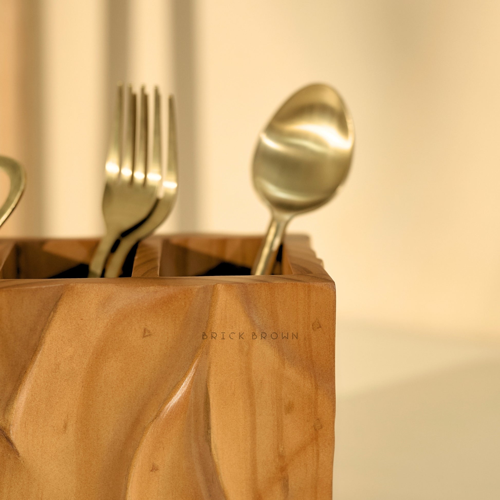 Mora Cutlery Holder