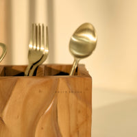 Mora Cutlery Holder
