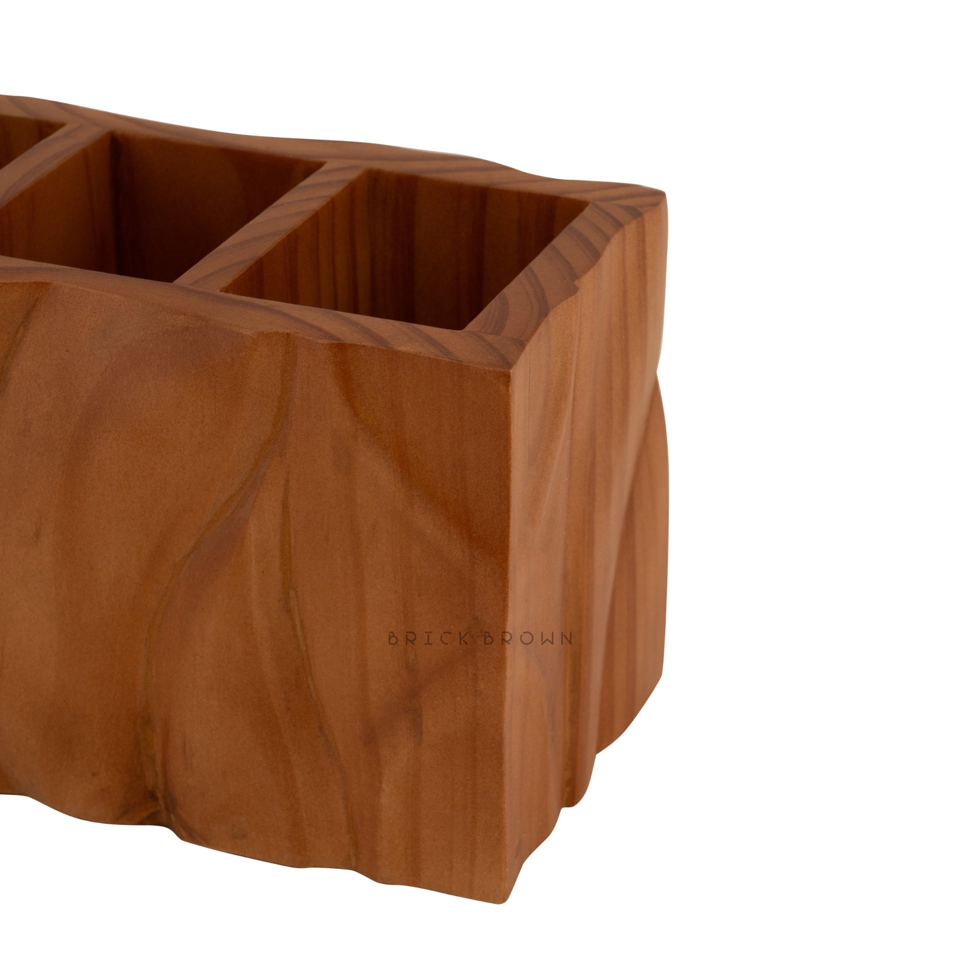 Mora Cutlery Holder