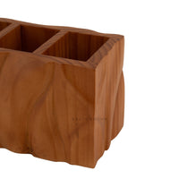 Mora Cutlery Holder