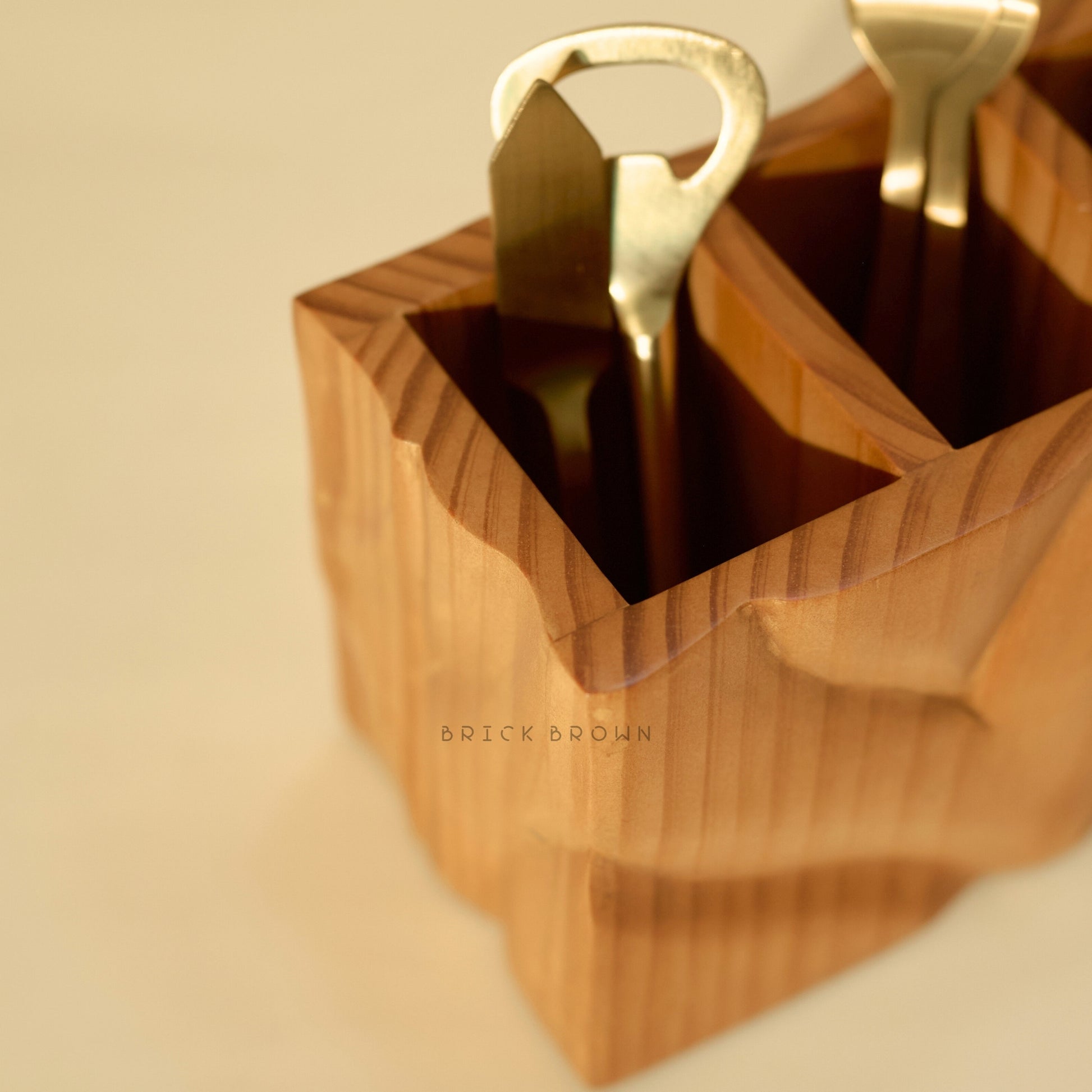 Mora Cutlery Holder