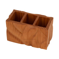 Mora Cutlery Holder