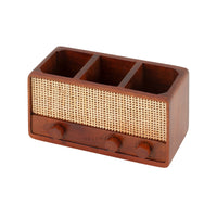 Dhun Cutlery Holder