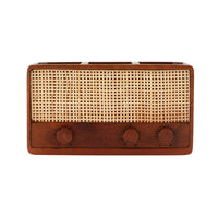 Dhun Cutlery Holder