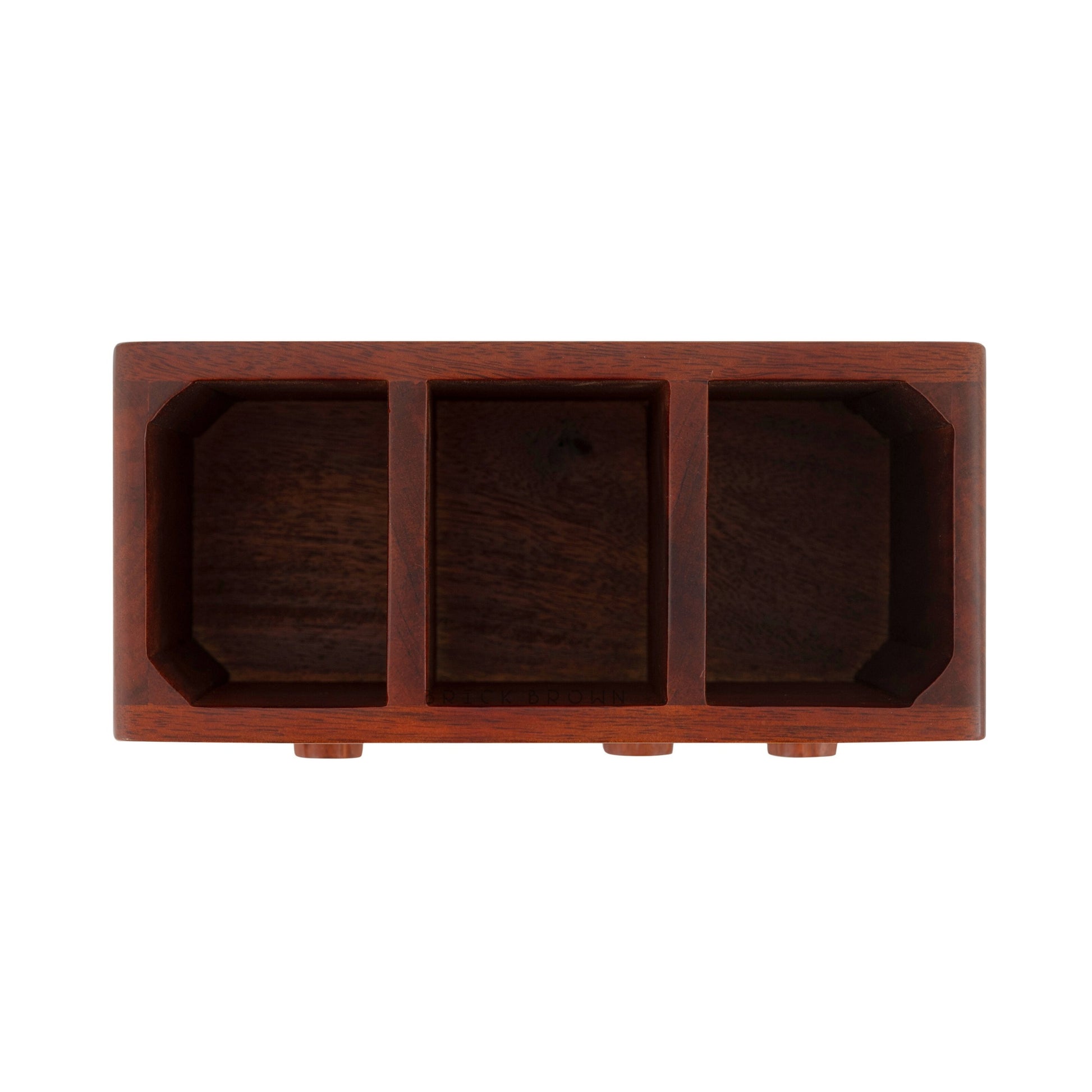 Dhun Cutlery Holder