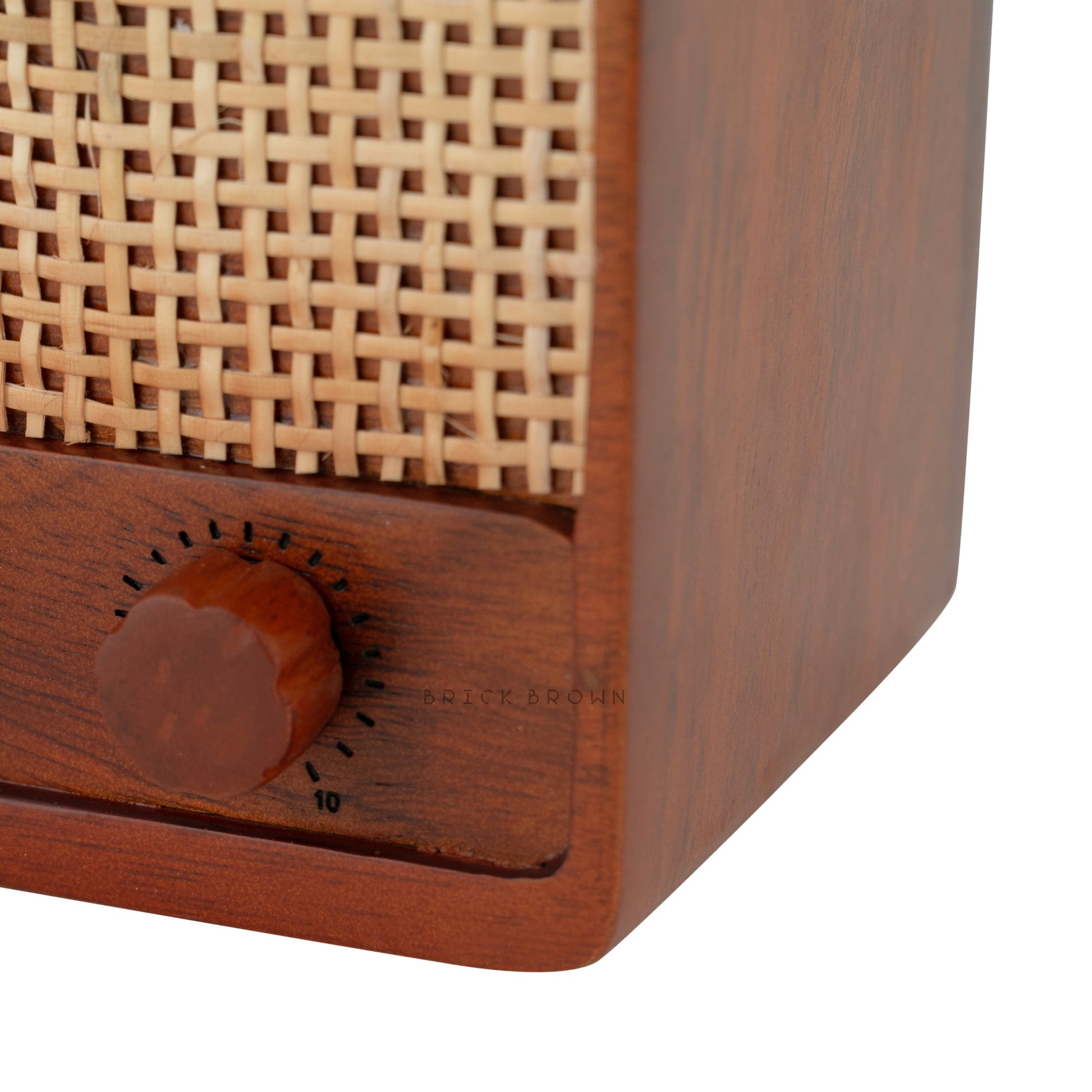 Dhun Cutlery Holder