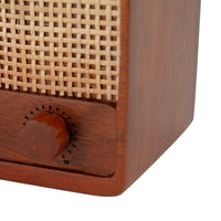 Dhun Cutlery Holder
