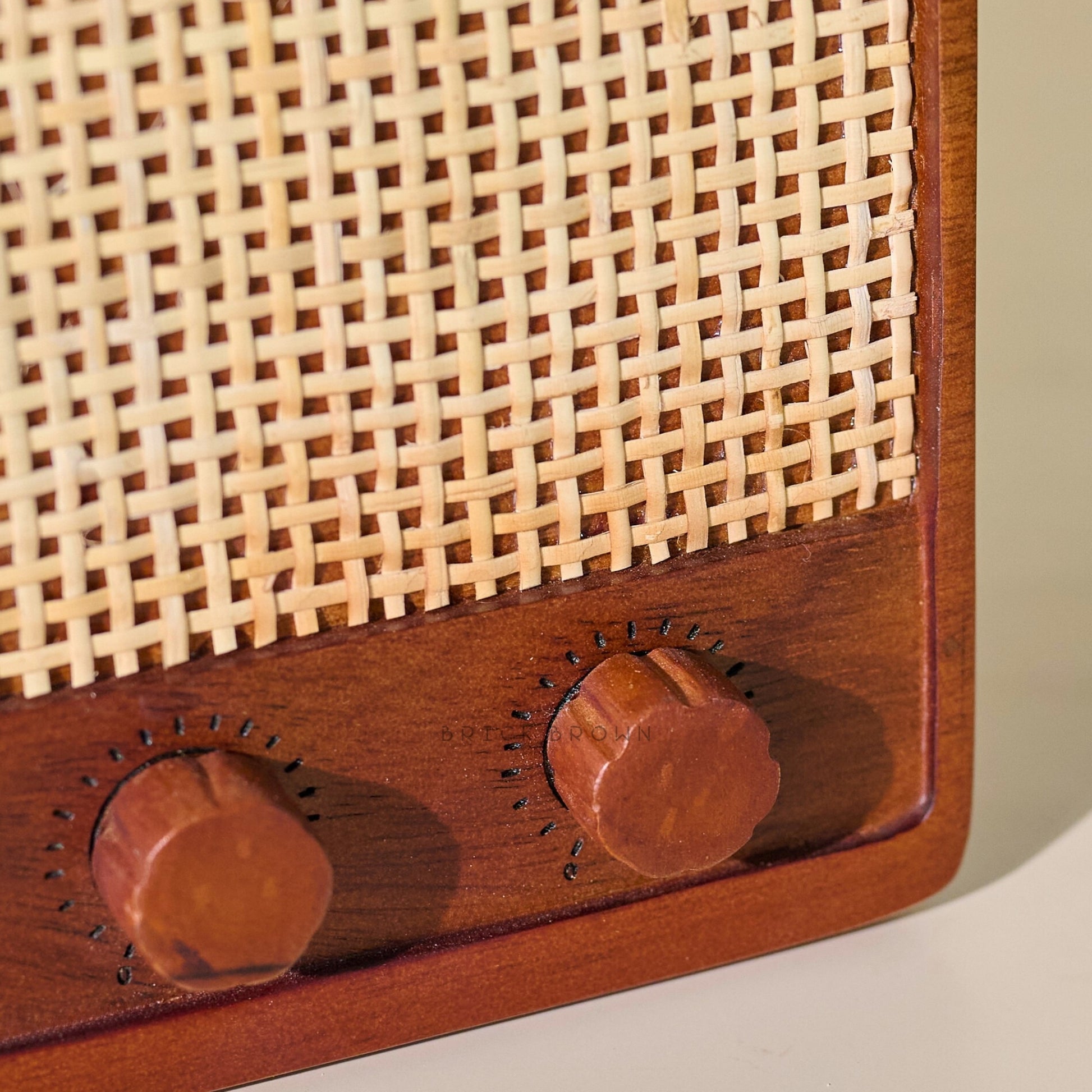 Dhun Cutlery Holder