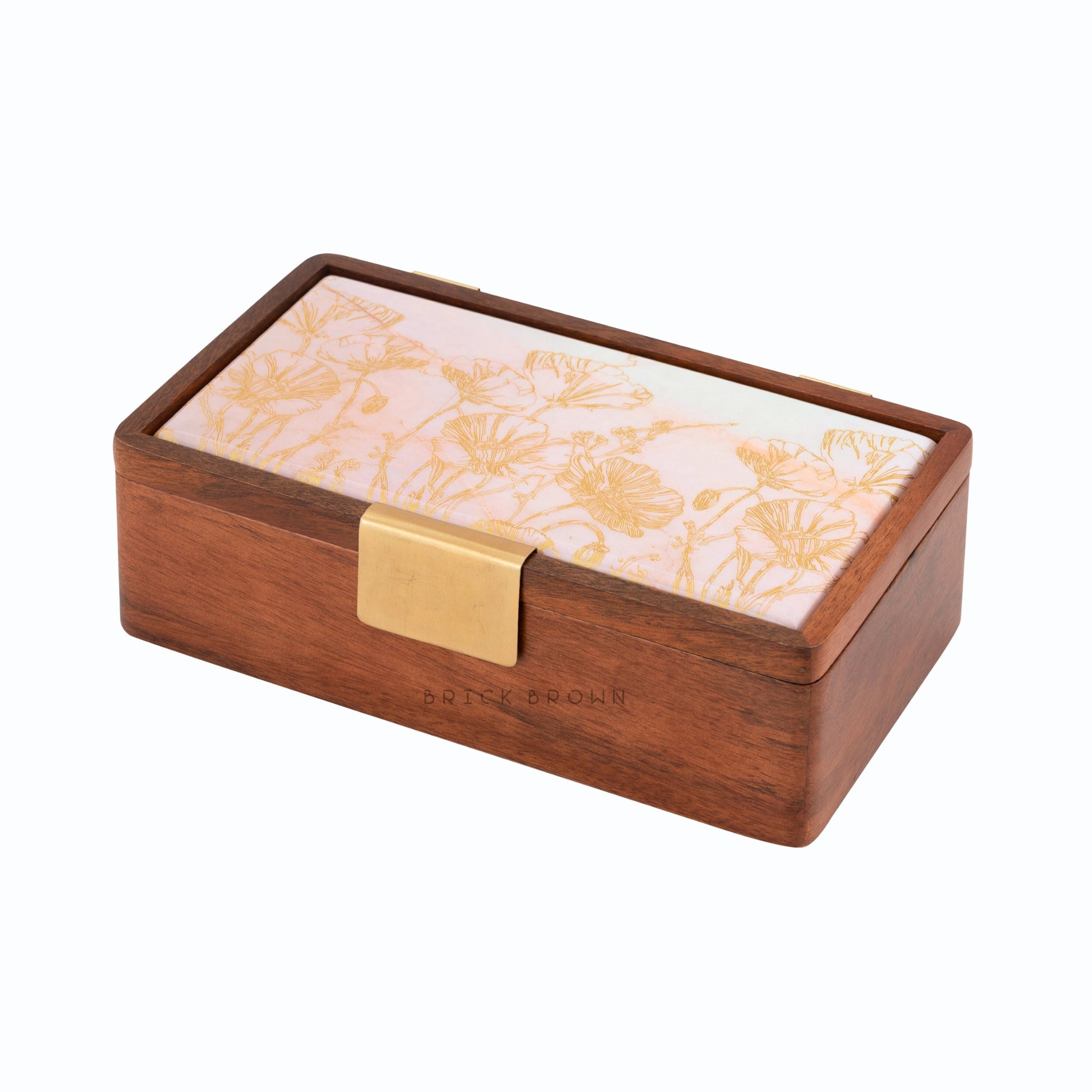 Noor Masala Box