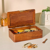 The Noor Collection