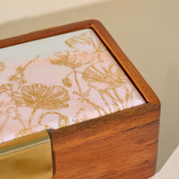Noor Masala Box