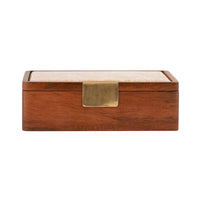 Noor Masala Box