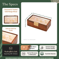 The Noor Collection