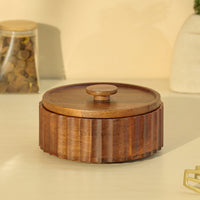 Onda Roti Box