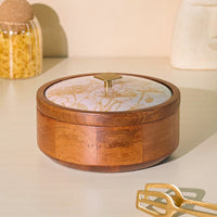 The Noor Collection