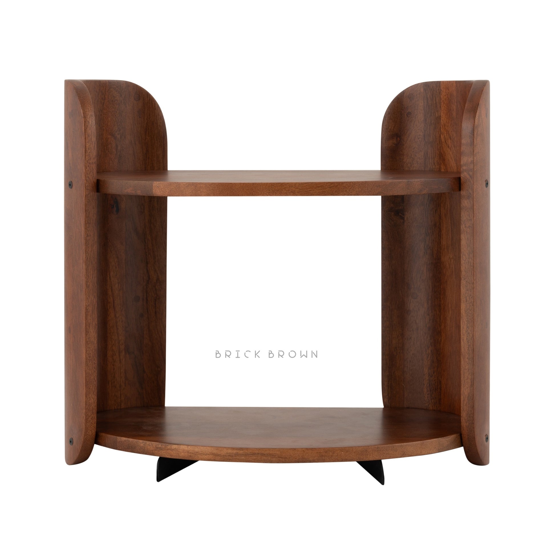 Wing Organizer