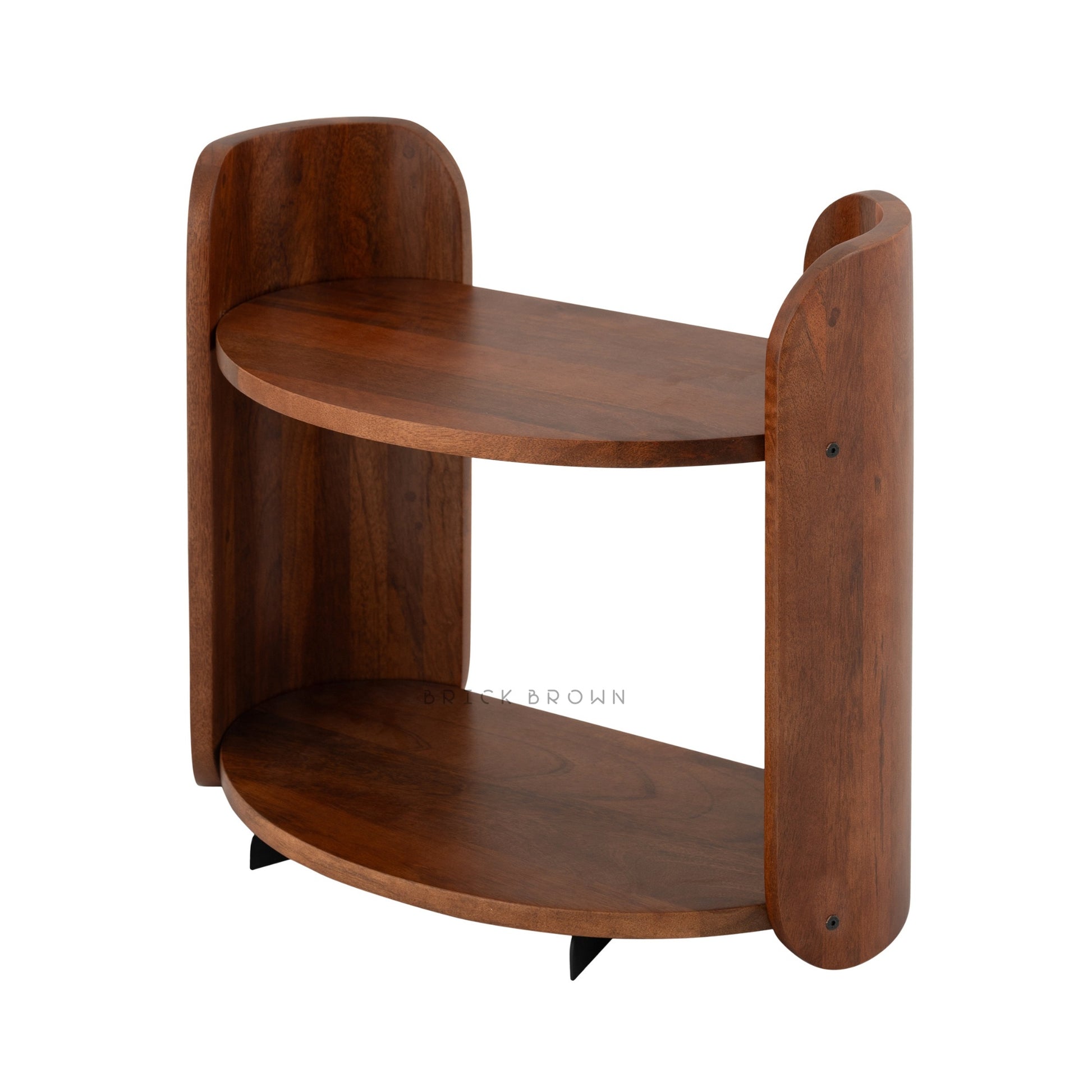 Wing Organizer