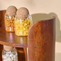 Wing Organizer