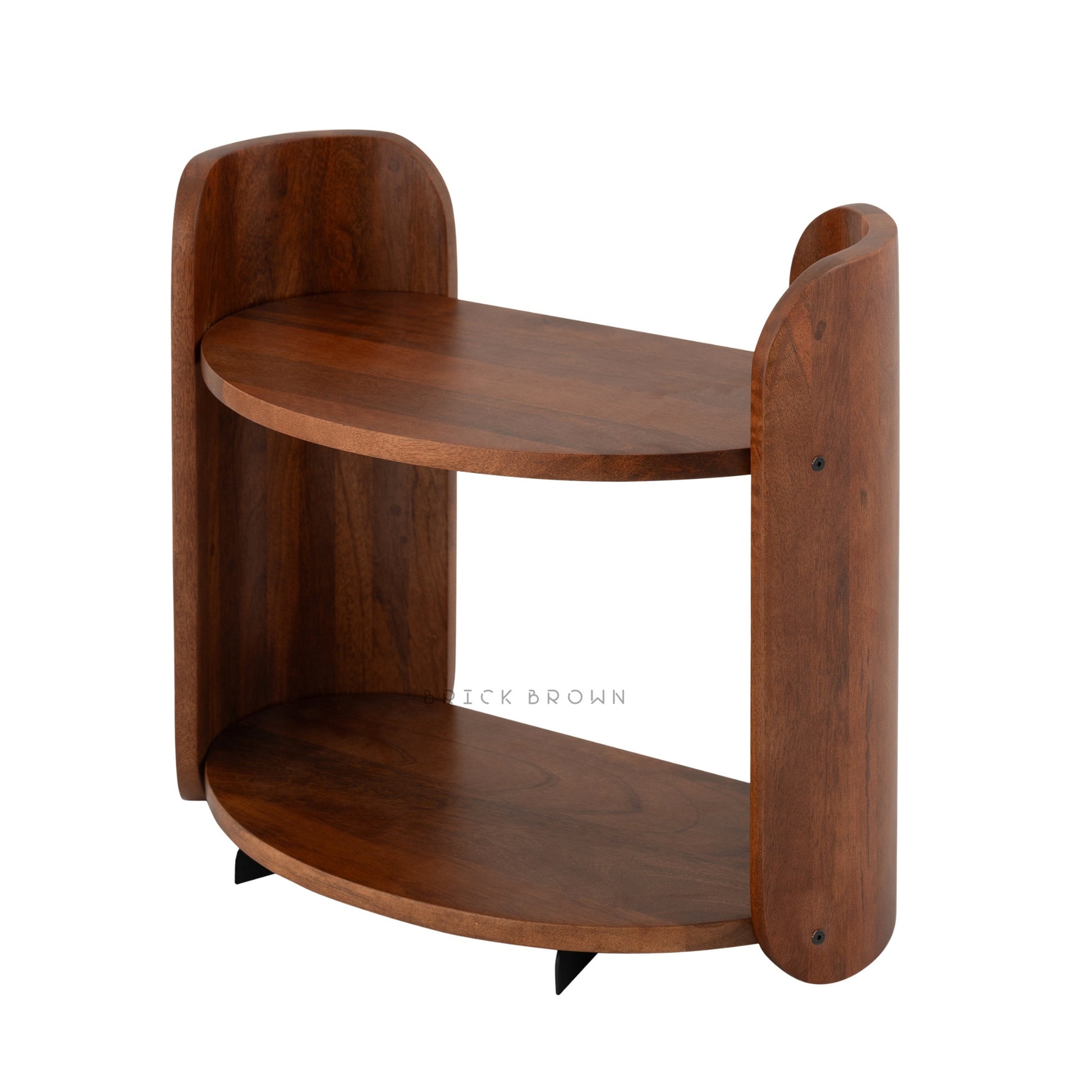 Wing Organizer