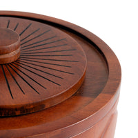 Roule Masala Box