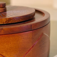 Roule Masala Box