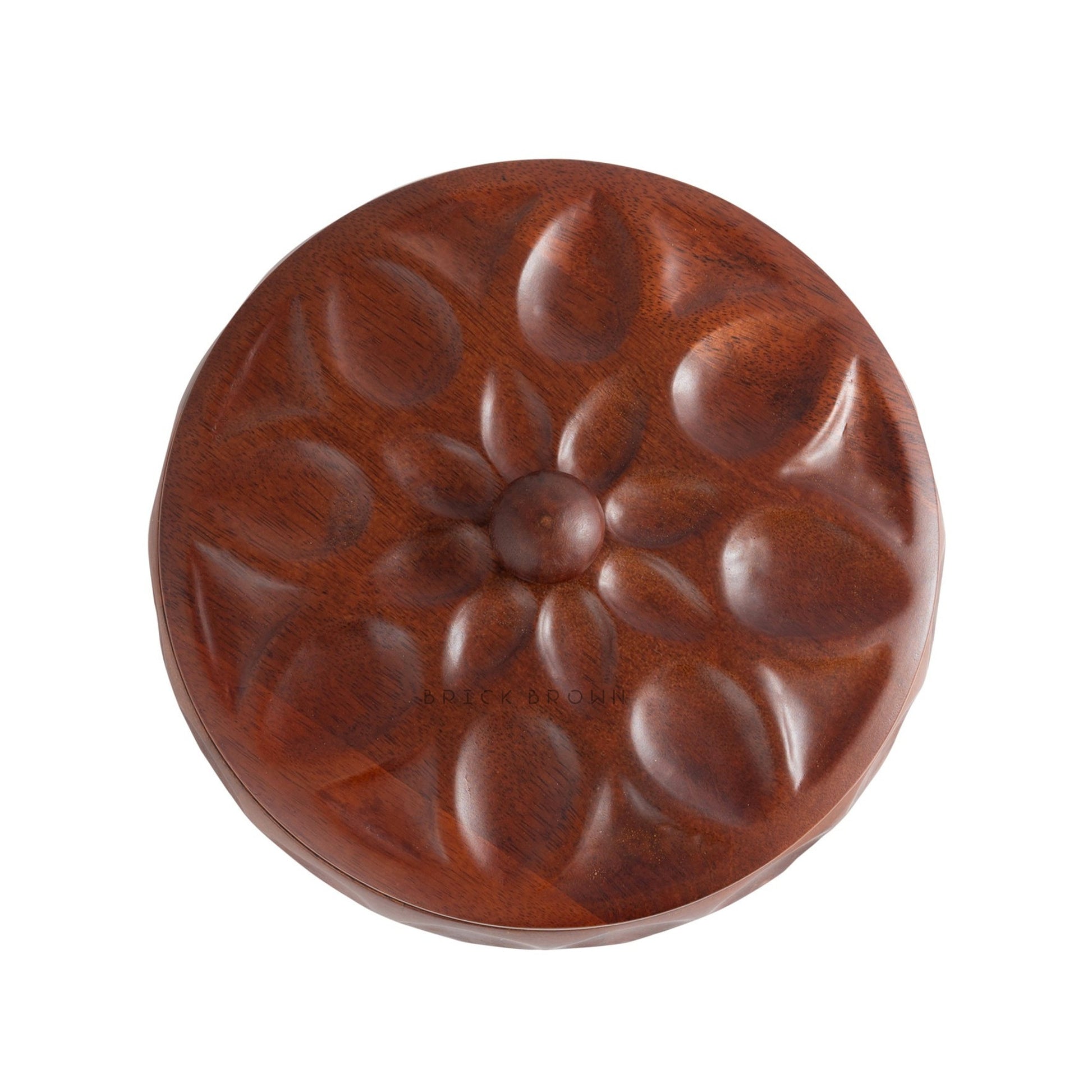Saku Masala Box