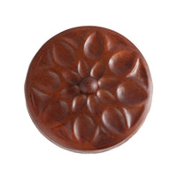 Saku Masala Box