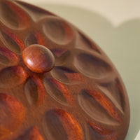 Saku Masala Box