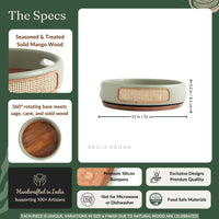 The Jali Collection